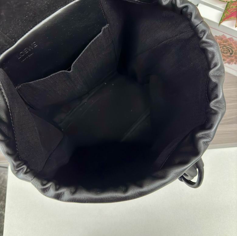 062415 36X16X40cm SS 7