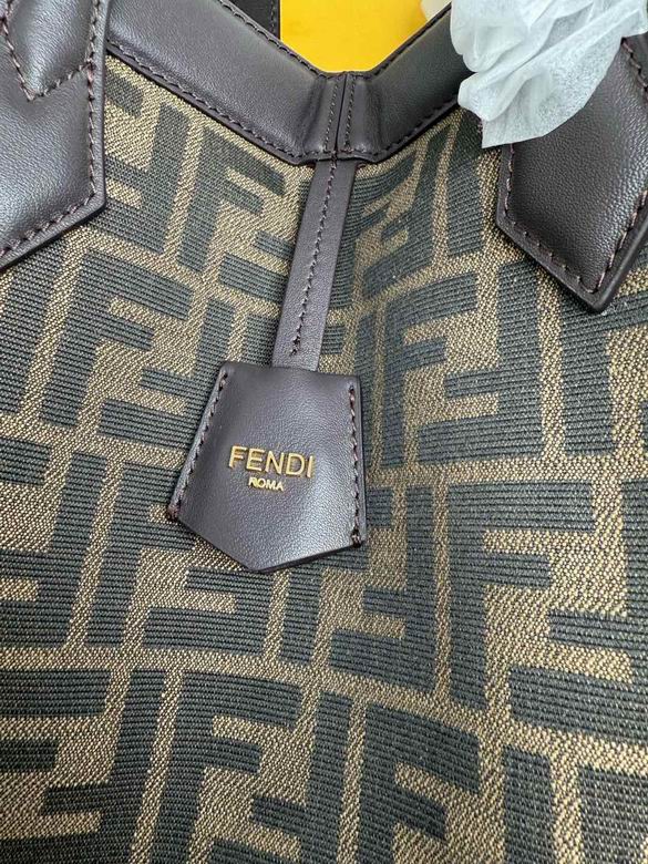 0893 27X27X16.5cm YG 3