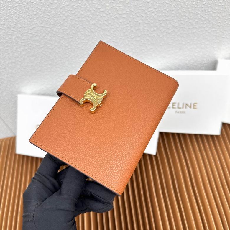 10913 14X11X2cm ZC 4色 12