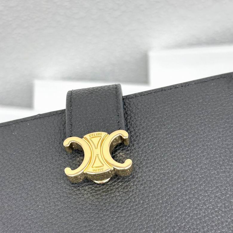 10913 14X11X2cm ZC 4色 22