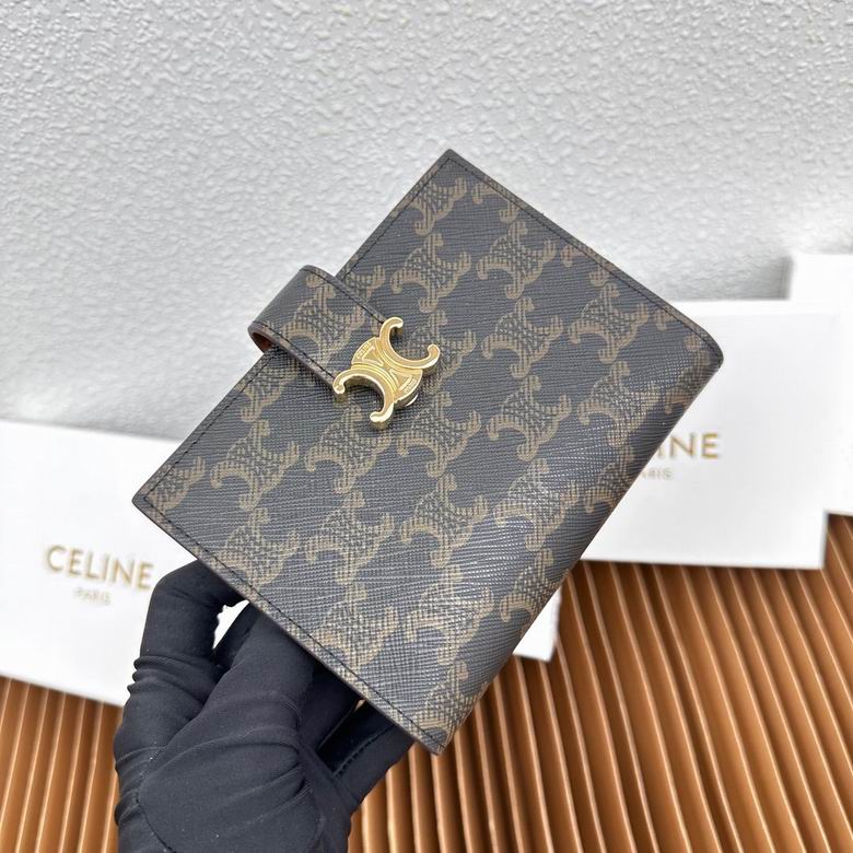 10913 14X11X2cm ZC 4色 28