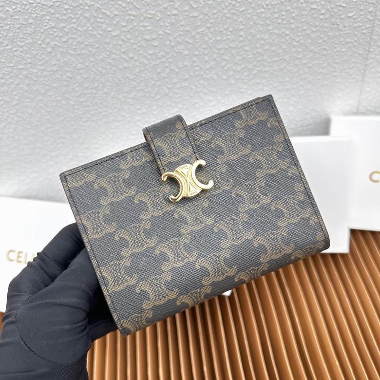 10913 14X11X2cm ZC 4色 29