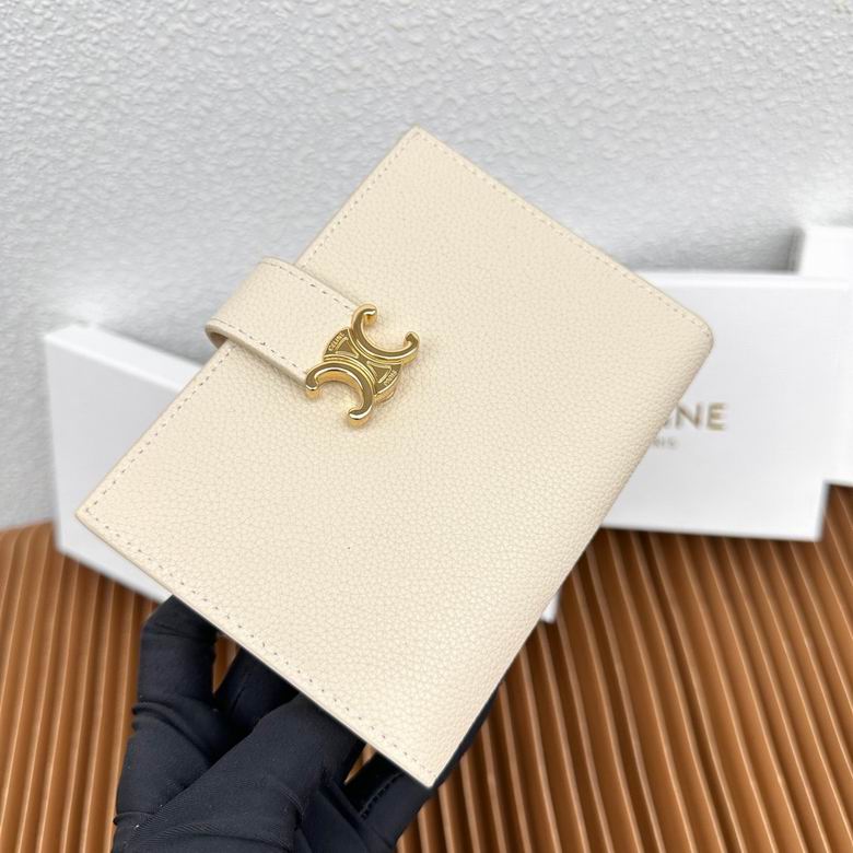 10913 14X11X2cm ZC 4色 2