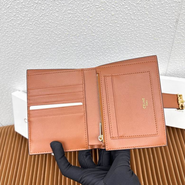 10913 14X11X2cm ZC 4色 33