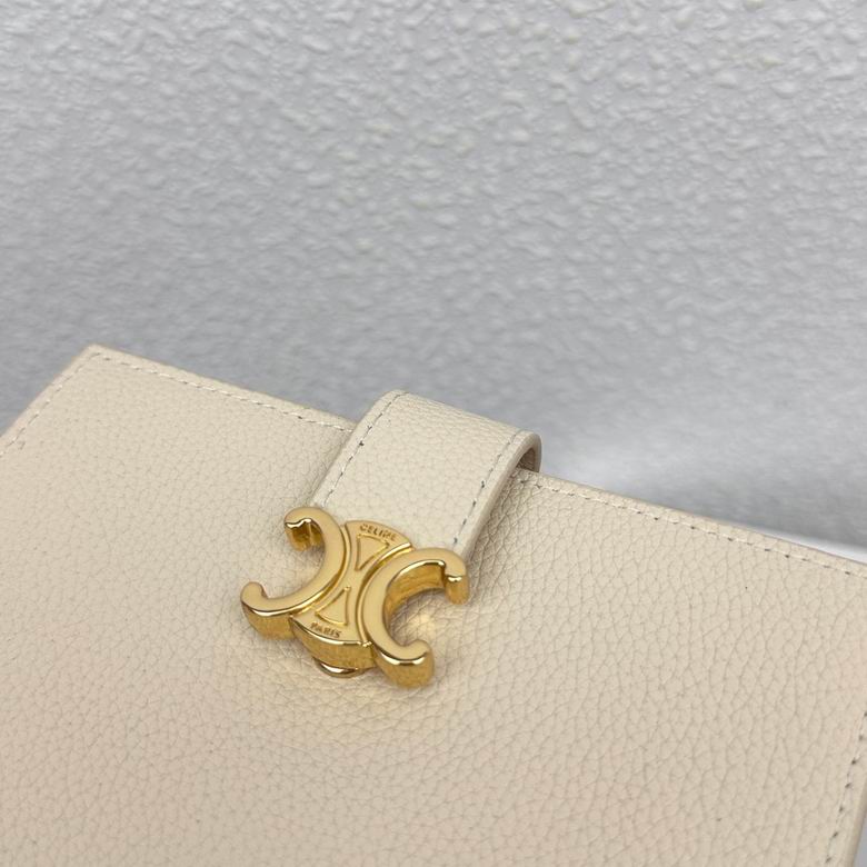 10913 14X11X2cm ZC 4色 8