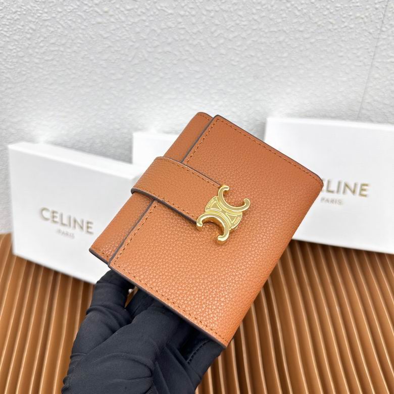 10963 10.5X8X2cm ZC 4色 11