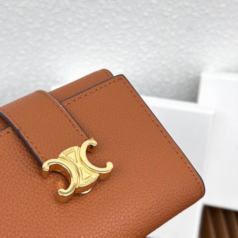 10963 10.5X8X2cm ZC 4色 12