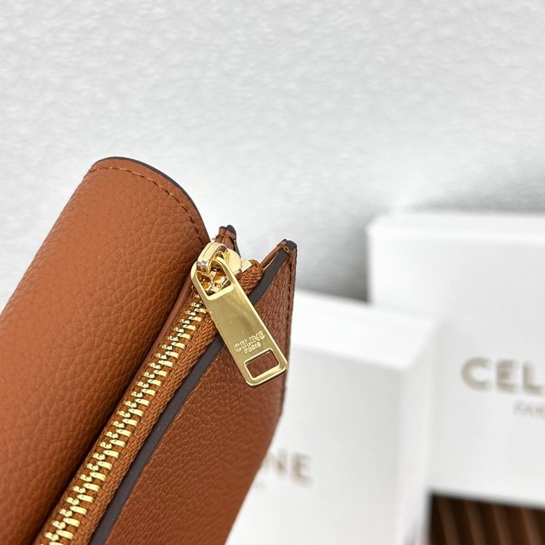 10963 10.5X8X2cm ZC 4色 16