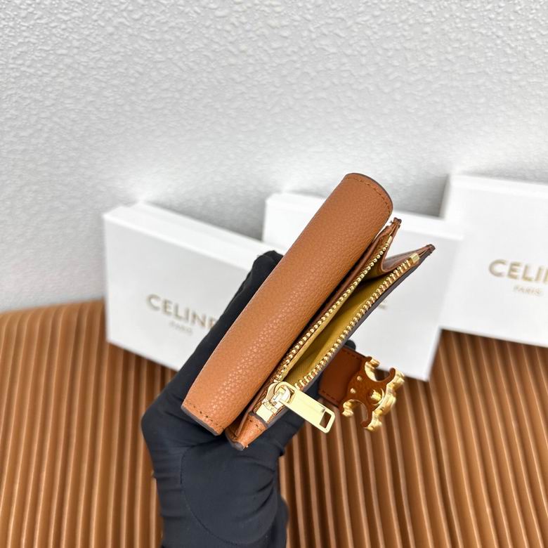 10963 10.5X8X2cm ZC 4色 17