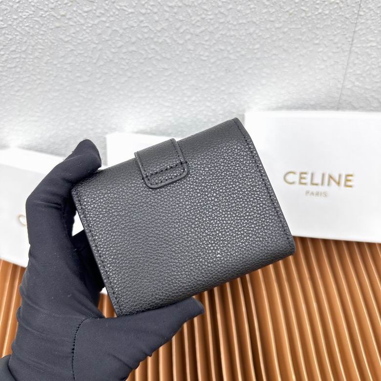 10963 10.5X8X2cm ZC 4色 20