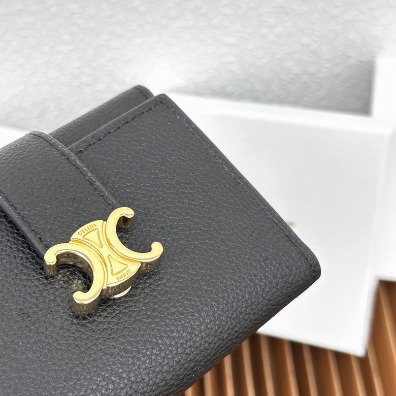 10963 10.5X8X2cm ZC 4色 22