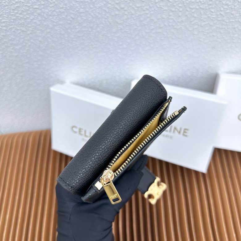 10963 10.5X8X2cm ZC 4色 24