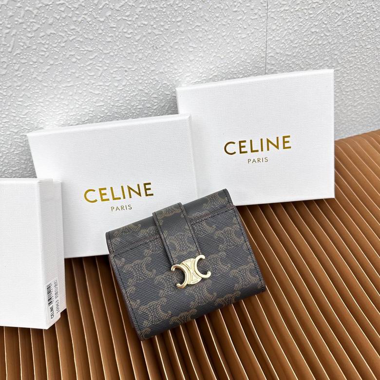 10963 10.5X8X2cm ZC 4色 27