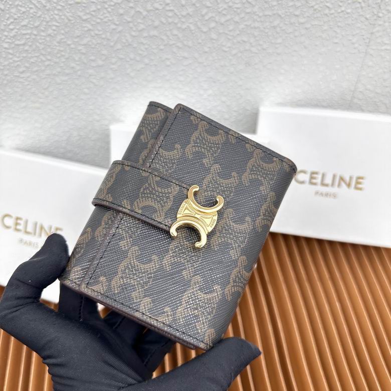 10963 10.5X8X2cm ZC 4色 28