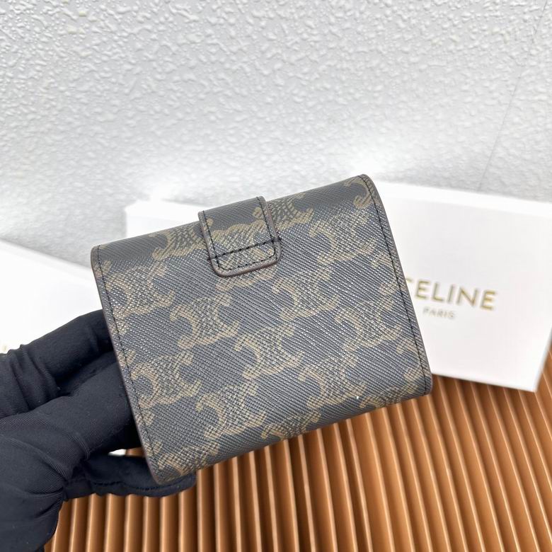 10963 10.5X8X2cm ZC 4色 30