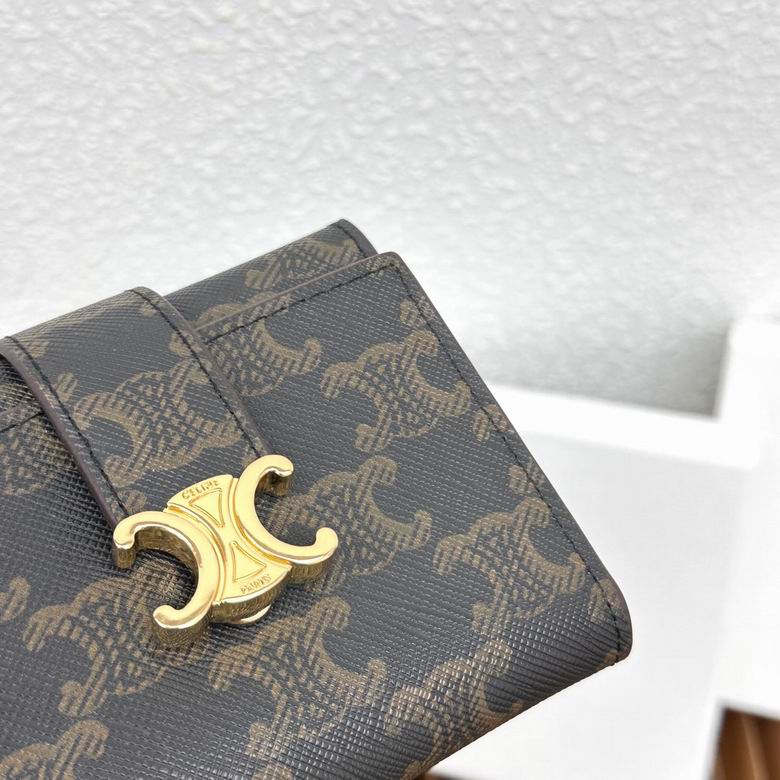 10963 10.5X8X2cm ZC 4色 31