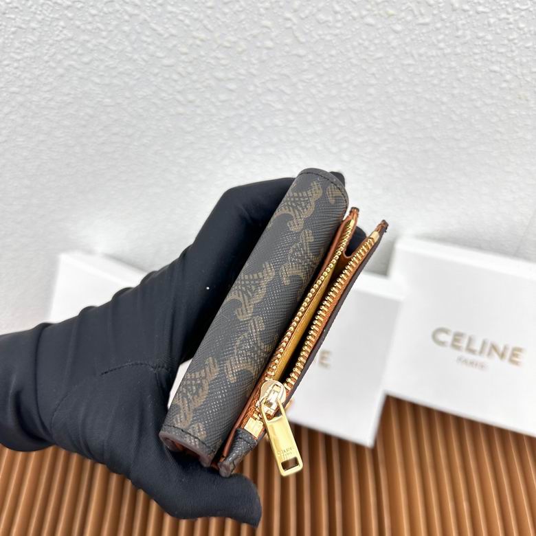 10963 10.5X8X2cm ZC 4色 32