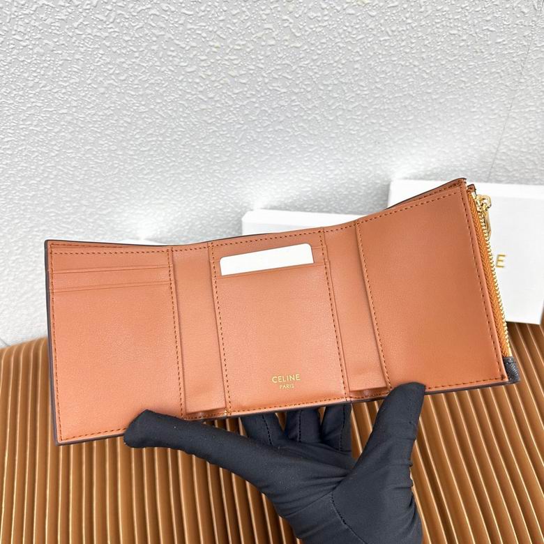 10963 10.5X8X2cm ZC 4色 33