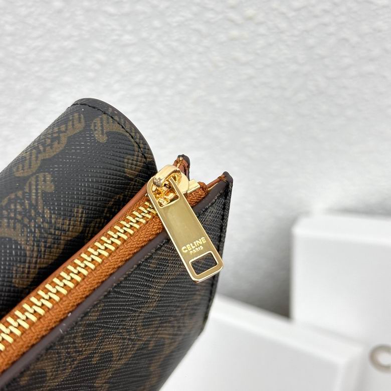 10963 10.5X8X2cm ZC 4色 34