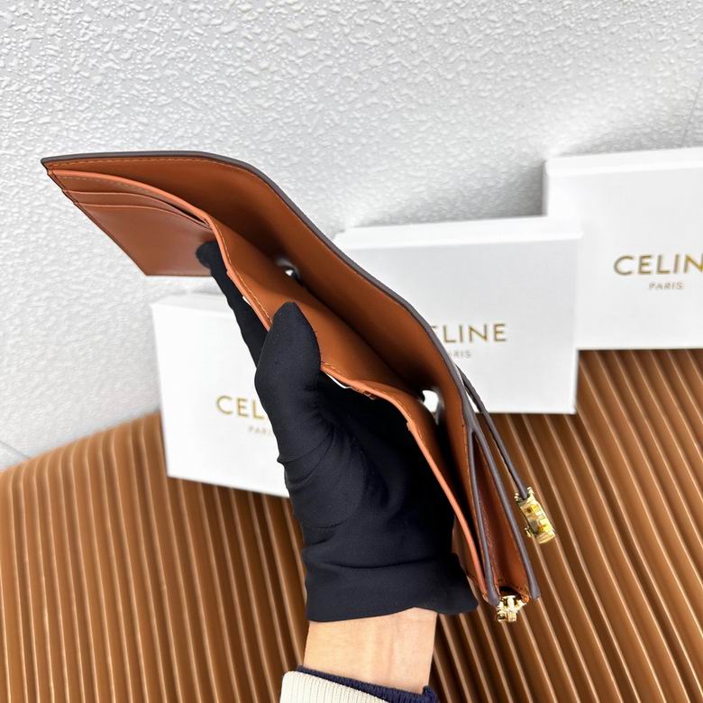 10963 10.5X8X2cm ZC 4色 35