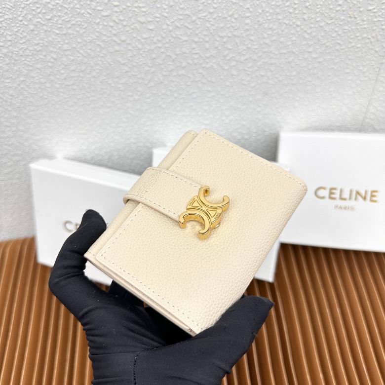 10963 10.5X8X2cm ZC 4色 3