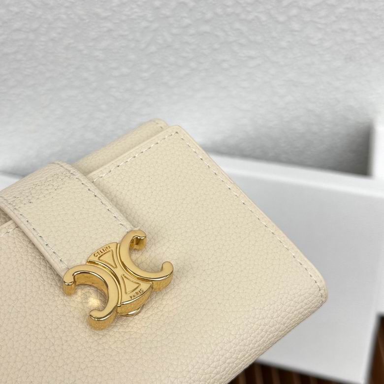 10963 10.5X8X2cm ZC 4色 4