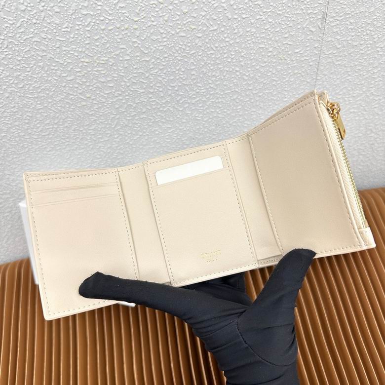 10963 10.5X8X2cm ZC 4色 7