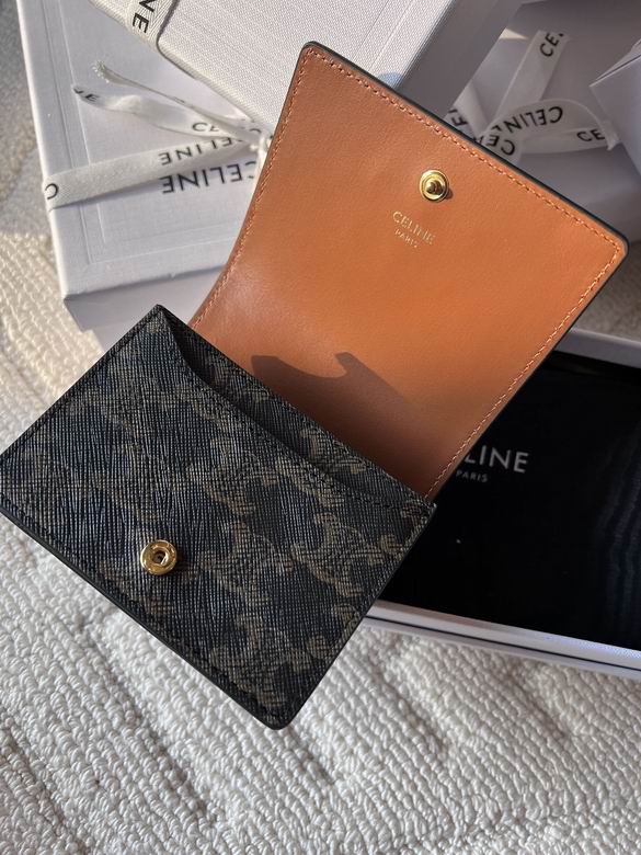 10M122 10.5X8X3.5cm YG 2色 10