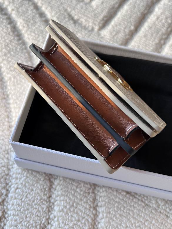 10M122 10.5X8X3.5cm YG 2色 2