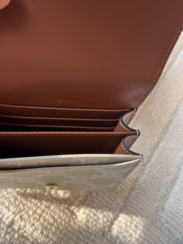 10M122 10.5X8X3.5cm YG 2色 5