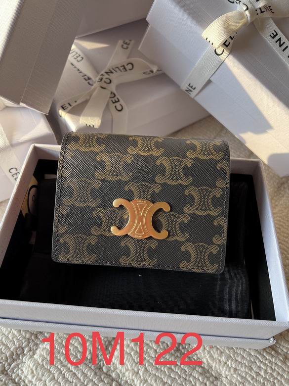 10M122 10.5X8X3.5cm YG 2色 6