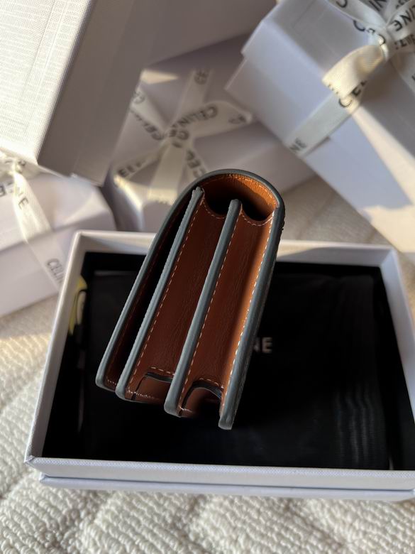 10M122 10.5X8X3.5cm YG 2色 8