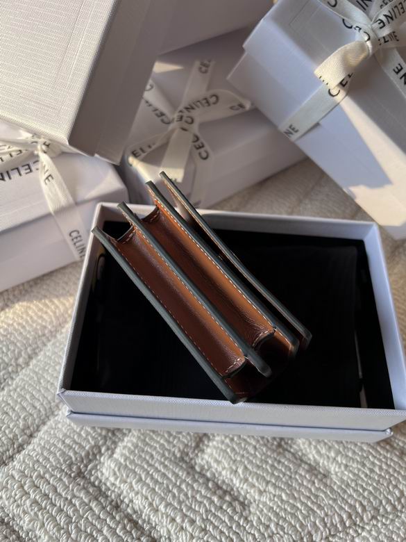 10M122 10.5X8X3.5cm YG 2色 9