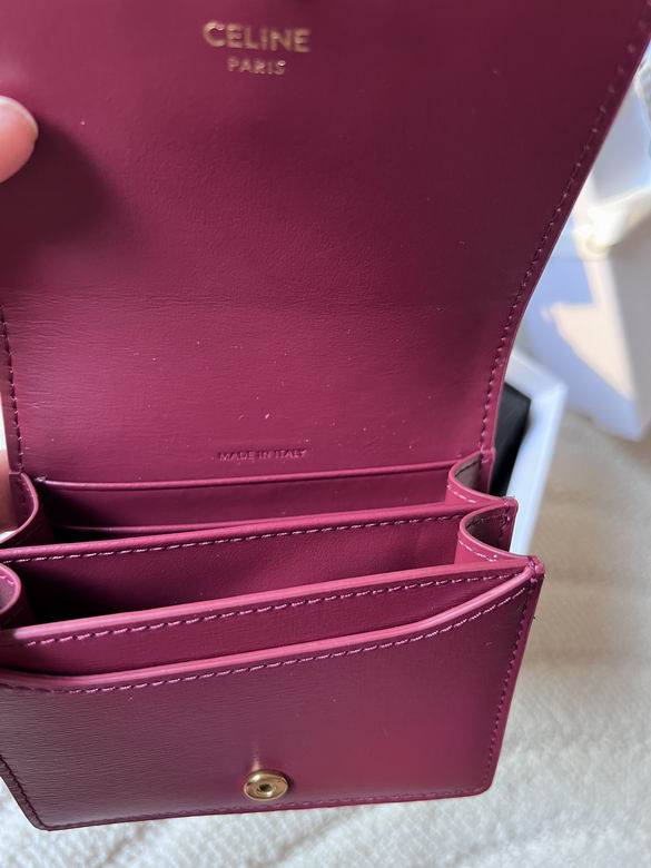 10M123 10.5X8X3.5cm YG 10色 11