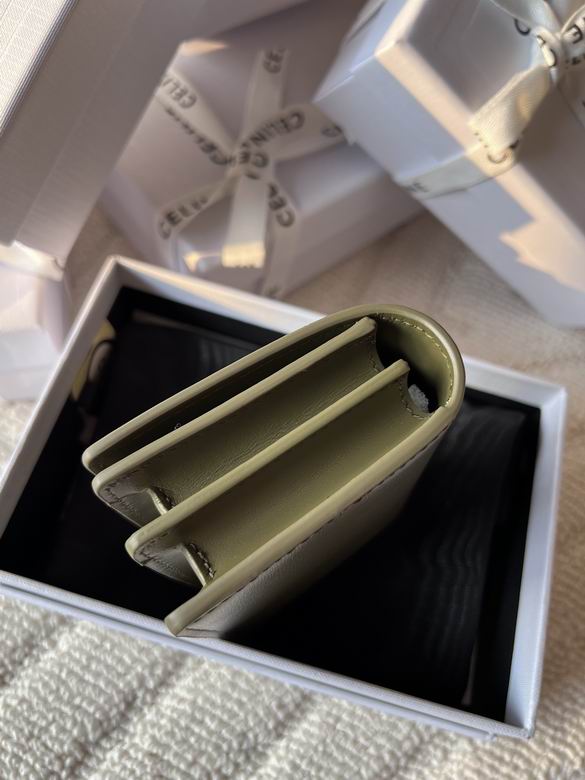 10M123 10.5X8X3.5cm YG 10色 13