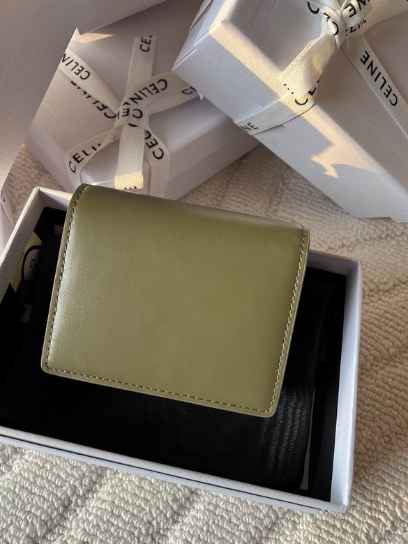 10M123 10.5X8X3.5cm YG 10色 14