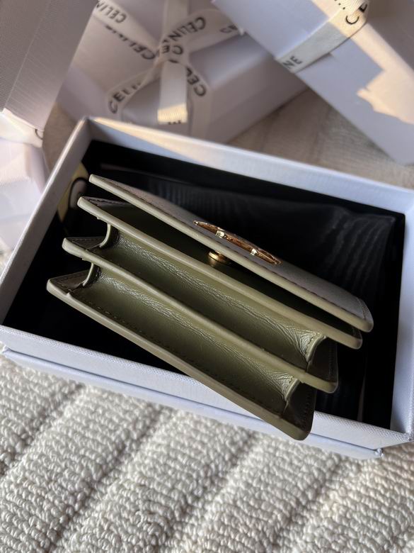 10M123 10.5X8X3.5cm YG 10色 15