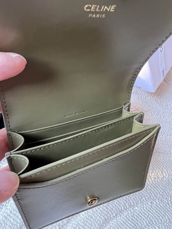 10M123 10.5X8X3.5cm YG 10色 17