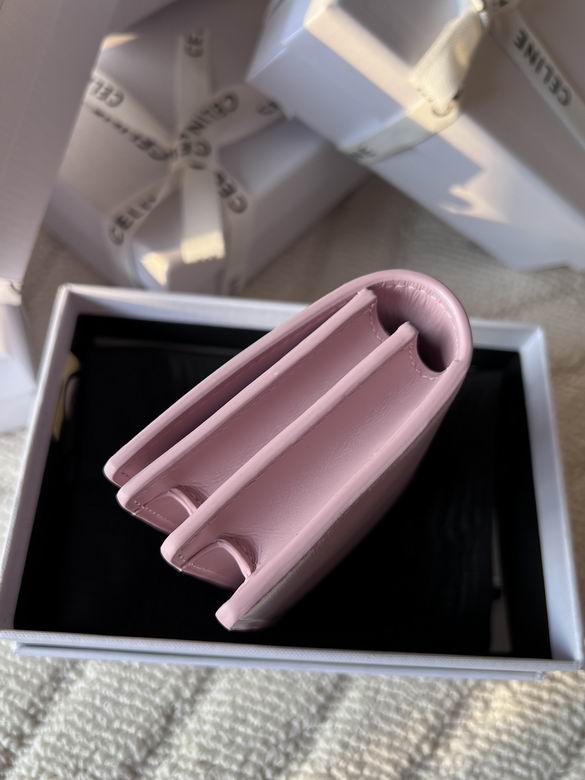 10M123 10.5X8X3.5cm YG 10色 19