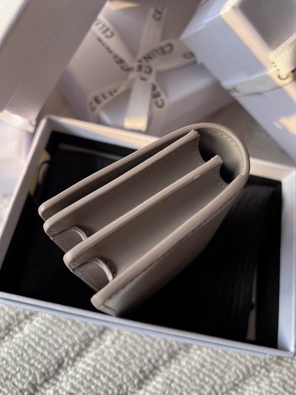 10M123 10.5X8X3.5cm YG 10色 1