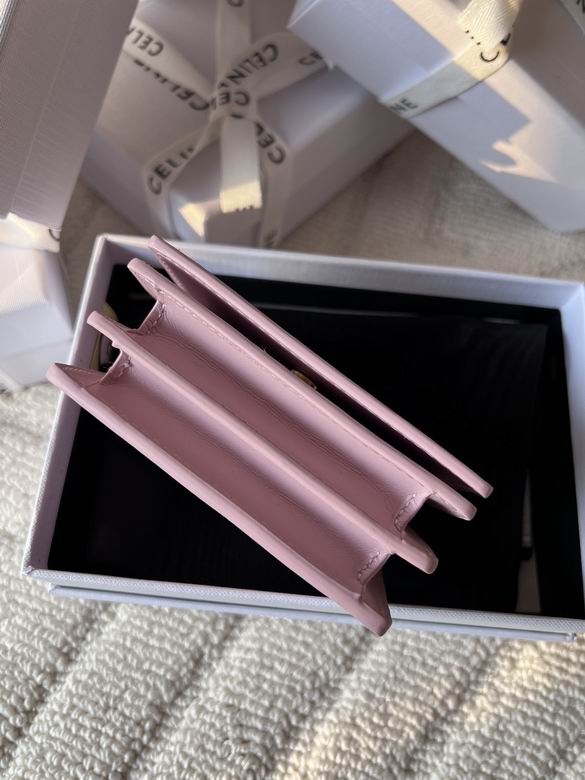 10M123 10.5X8X3.5cm YG 10色 21