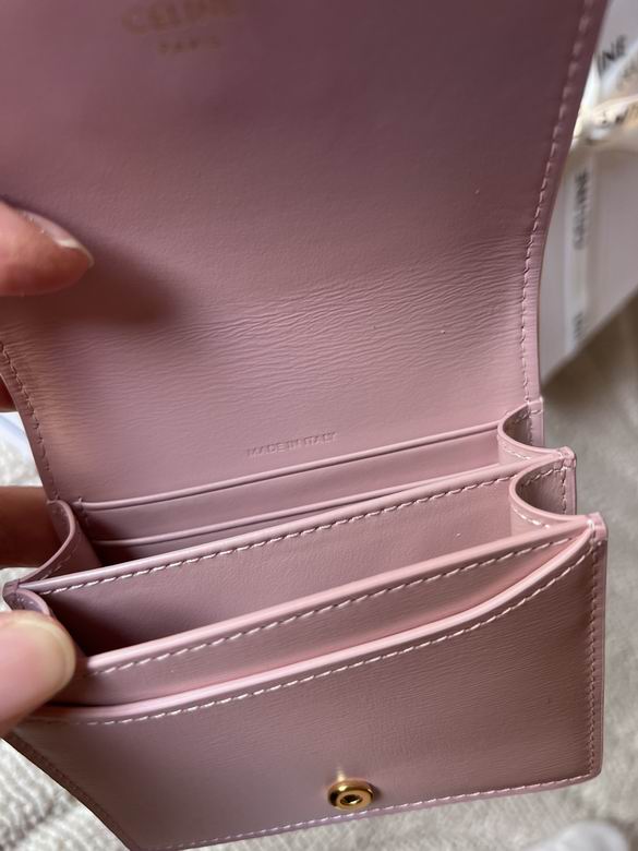 10M123 10.5X8X3.5cm YG 10色 23