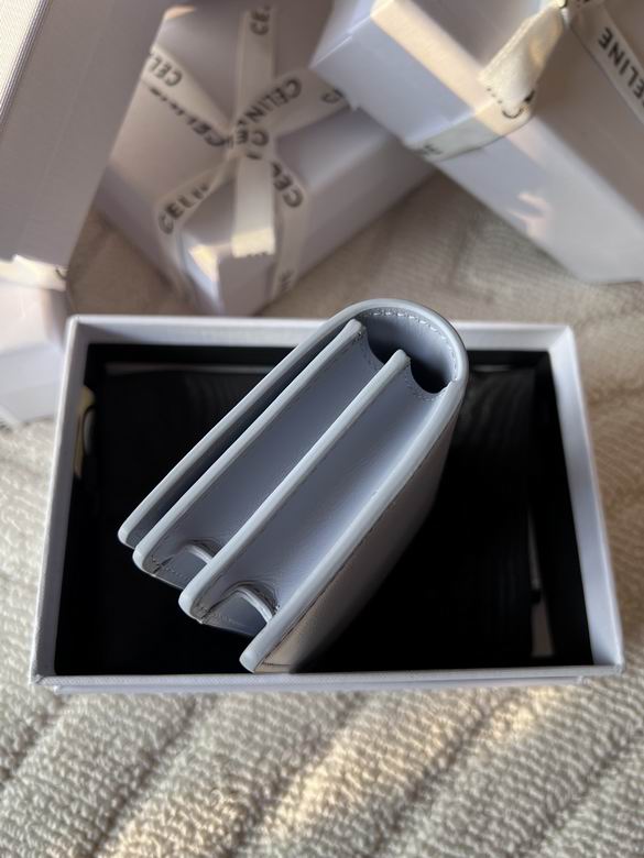 10M123 10.5X8X3.5cm YG 10色 25