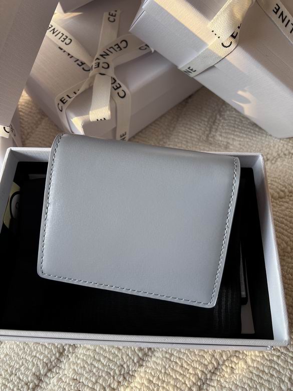 10M123 10.5X8X3.5cm YG 10色 26