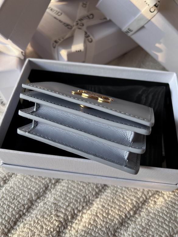 10M123 10.5X8X3.5cm YG 10色 27