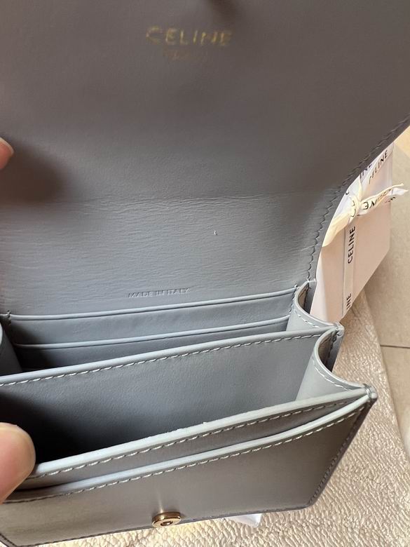 10M123 10.5X8X3.5cm YG 10色 29