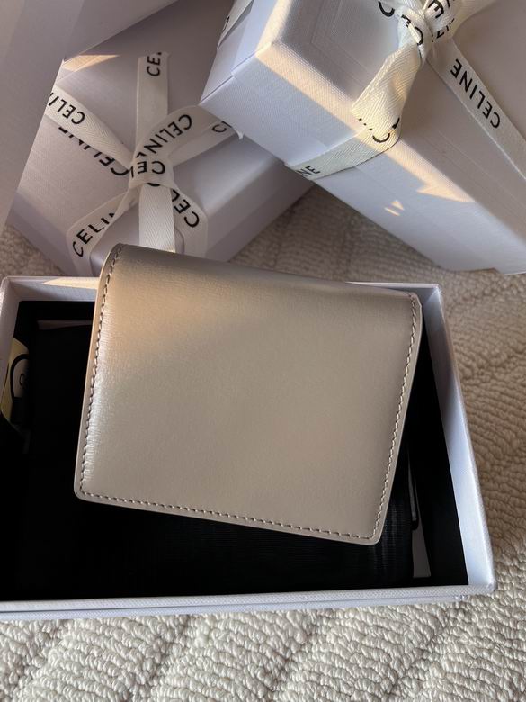 10M123 10.5X8X3.5cm YG 10色 2