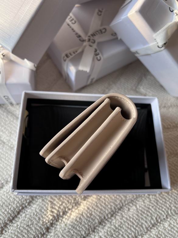 10M123 10.5X8X3.5cm YG 10色 31