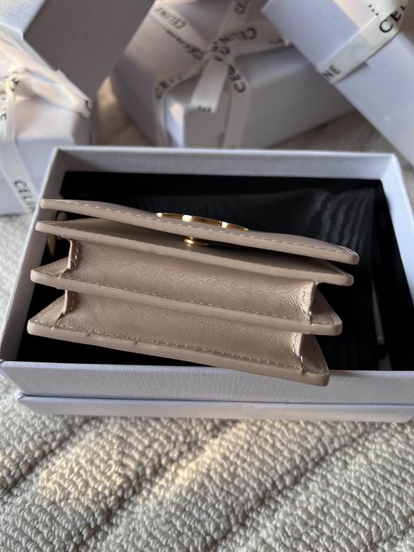 10M123 10.5X8X3.5cm YG 10色 33