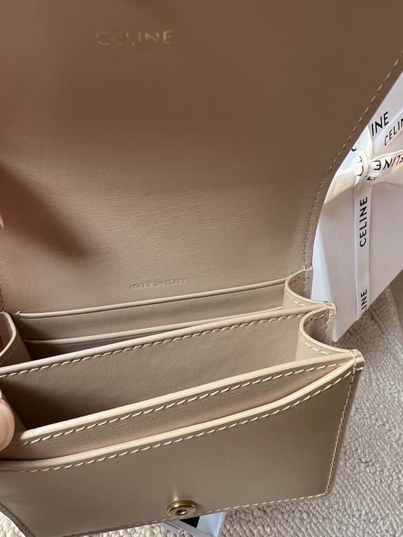 10M123 10.5X8X3.5cm YG 10色 35